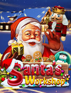 สล็อต โจ๊ก เกอร์ วอ เลท: ทดลองเกมมันส์ ค่ายดัง Spade Gaming