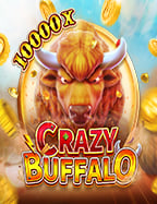 รีวิวสล็อต โจ๊ก เกอร์ ออนไลน์: เกมนี้น่าเล่นแค่ไหน?