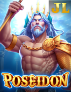 เล่น ไฮโล ออนไลน์ ฟรีpg โปร เพื่อประสบการณ์ที่ดีที่สุด