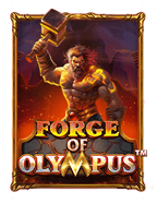 สนุกไปกับ cafe slot วิธีเล่นให้ได้ใจ