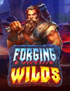 ทดลองเล่น caishen slot สนุกสุดมันกับเทพเจ้าจีน