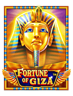 ทดลองเล่น caesar slots casino ประสบการณ์สนุกสุดฟิน