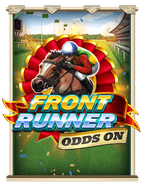 caishen wins demo เกมสล็อตที่ไม่ควรพลาด