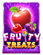 แนะนำ caesar slots casino เกมที่ชนะใจนักปั่น