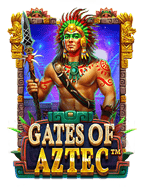 c2slotfishing field ทดลอง: สูตรเด็ดที่จะช่วยให้ชนะ