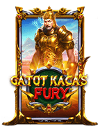 ทดลองเล่น Caishen Wins Demo เกมสล็อตน่าเล่นจาก PG Slot