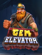 caesar88 ฟรี เครดิต: รีวิวเกมสล็อตที่ไม่ควรพลาด