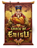 รีวิว Caishen Wins PG เกมสนุกเหนือจินตนาการ