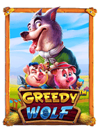 แนะนำ cafe slot เกมสล็อตสุดมันจาก Pragmatic Play