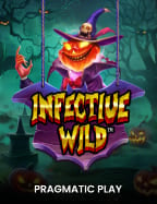 caesar88 ฟรี เครดิต: สูตรลับเพื่อชัยชนะที่มากขึ้น