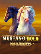 บา คา ร่า สูตร 2020: เคล็ดลับการเล่นสู่ชัยชนะ