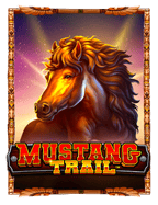 เคล็ดลับบาคาร่า สูตร AI ที่มือโปรต่างยอมรับ