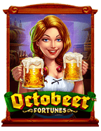 ทดลอง เล่น เกมส์ จรวด เฮ้ยมันส์จริงป่ะ?