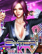 ทดลอง เล่น เกมส์ จรวดทดลอง pg เกม ใหม่ สุดมัน