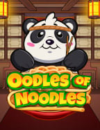 สัมผัสประสบการณ์ ทดลอง เล่น เกมส์ ฟรี สล็อต กับ Jili