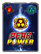 ทดลอง เล่น เกมส์ จรวดทดลอง pg เกม ใหม่ สนุกโคตรๆ ห้ามพลาด!