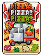 ลอง ทดลอง เล่น เกมส์ สล็อต slotxo slot online ฟรี ค่าย CQ9