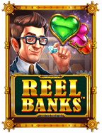 ทดลอง เล่น เกมส์ สล็อตกับประสบการณ์ที่น่าตื่นเต้น