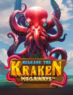 ทดลอง เล่น เกมส์ สล็อต: สนุกๆ เพลินๆ กับตู้สล็อตเสมือนจริง