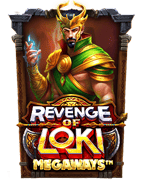 เรียนรู้โลกใหม่ของการทดลอง เล่น เกมส์ สล็อต