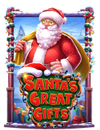 แชร์ประสบการณ์ทดลอง เล่น เกมส์ แคน ดี้ สนุกได้ที่บ้าน