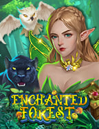 แอบกระซิบ ทดลอง เล่น เกมส์ สล็อต slotxo slot online ฟรี