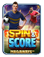 แชร์ประสบการณ์ ทดลอง เล่น เกมส์ ฟรี สล็อต แบบไม่เสียเงิน