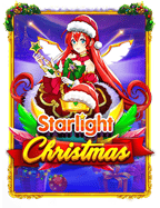 ทดลอง เล่น เกมเว็บ แจก เครดิต ฟรี 100 ที่ควรรู้