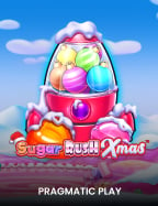 ทดลอง เล่น เกมส์ แคน ดี้ ไอเท็มเด็ดที่ห้ามพลาด!