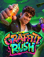 แชร์สูตรเด็ด สล็อต ได้ เงิน ง่าย จากประสบการณ์ตรง