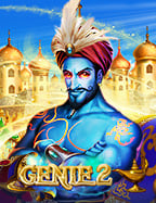 รีวิว สล็อต ได้ เงิน จริง เข้า บัญชี จริง 2021 จากค่ายดัง PG Slot