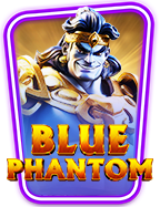 วิธีเล่นสล็อต ได้ เงิน จริง เข้า บัญชี จริง 2021 แบบมืออาชีพ