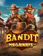 เว็บสล็อต ได้ เงิน ง่ายที่ ดี ที่สุด 2019 กับสูตรชนะรางวัลใหญ่