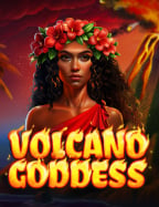 รีวิวสล็อต ได้ เงิน จริง ไหม: เปิดประสบการณ์จริงจากคนเล่นจริง 555