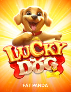 รีวิวสล็อต ได้ เงิน ดี เกมใหม่ที่ต้องลองจาก CQ9