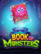 สล็อต ได้ เงิน จริง ไหมufa แจก เครดิต ฟรี 200: รวยได้จริงหรือ?