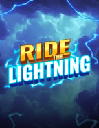 เว็บ สมัคร 50 แถม 100 เล่นเกมสล็อตยังไงให้ได้เงิน