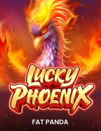 สัมผัสความสนุกกับ เว็บ สล็อต 77 เกมทำเงินที่ไม่ควรพลาด