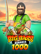 เว็บ สล็อต 777spy slot สุดยอดเกมเดิมพันที่ไม่ควรพลาด