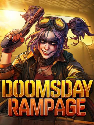 เว็บ สล็อต 777spy slot: สูตรเด็ดเล่นได้ทุกวัน