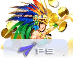 แนะนำ joker ทาง เข้า เล่นเกมสล็อตที่น่าตื่นเต้น