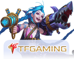 joker ทดลอง เล่น ฟรีเว็บ โบนัส 100 ลุ้นรางวัลใหญ่ได้ทุกวัน