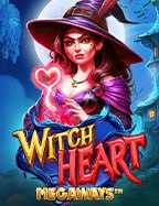 สูตรเด็ด joker ทาง เข้า เกม เล่นยังไงให้ชนะ