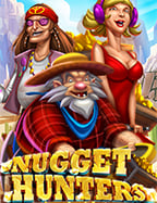 joker ท รู วอ ล เล็ ตเกม ปั่น สล็อต แห่งความสนุก