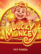 สอนเล น sbobet แบบเซียน กับสูตรลับสุดเจ๋ง