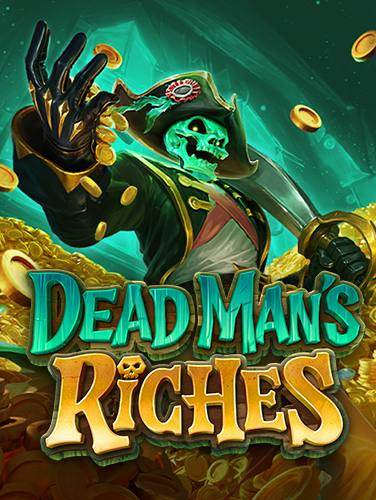 สอนเล่นสล็อตโรม่าสล็อต ทดลองเล่นฟรีโบนัสที่ห้ามพลาด