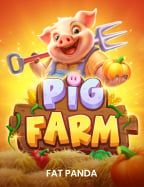 สอนแทงบอล ufabet ให้เข้าใจง่ายแบบมืออาชีพ