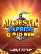 ทำความรู้จักกับ สาม กอง ไพ่pg game 365 ที่จะมีแต่ความสนุก