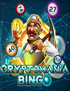 สอนเล่นสล็อตโรม่าให้เป็นเซียนเหมือนมืออาชีพ