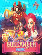 สอนแทงบอล ufabet แบบง่ายๆ สำหรับมือใหม่หัดเล่น